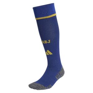 Chaussettes Boca Junior Domicile 2026 2027 (1) Chaussettes Boca Junior Domicile 2026 2027 (1)