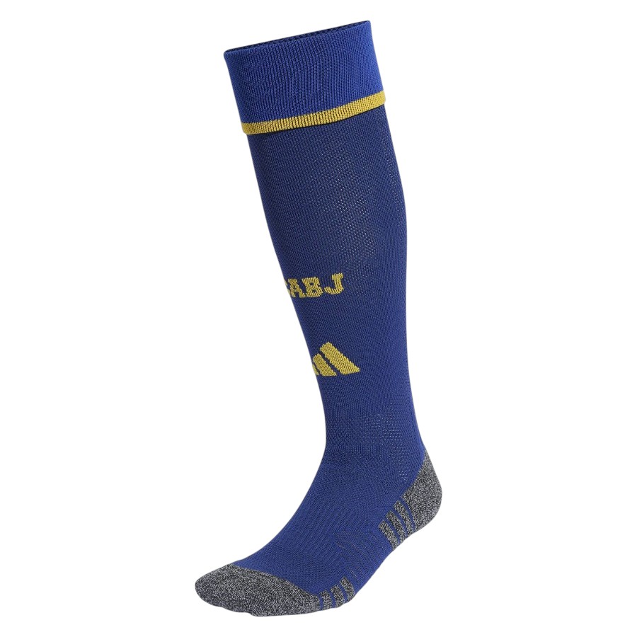 Chaussettes Boca Junior Domicile 2026 2027 (1) Chaussettes Boca Junior Domicile 2026 2027 (1)