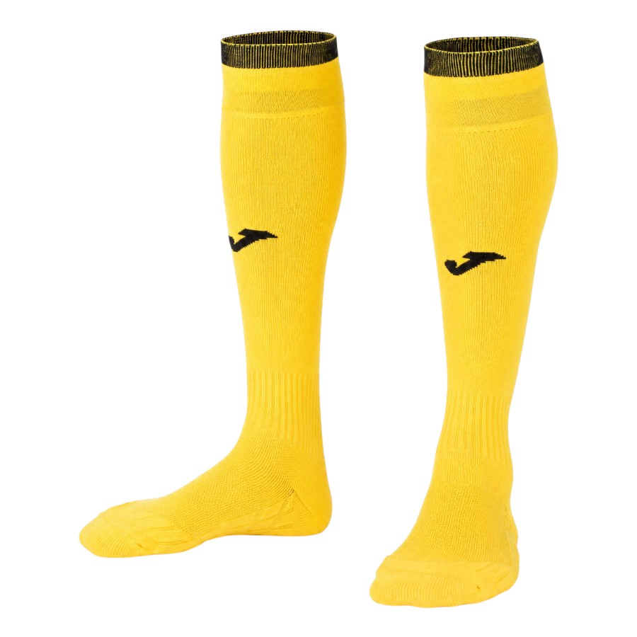Chaussettes Brentford Third 2026 2027