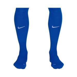 Chaussettes Brighton Domicile 2026 2027