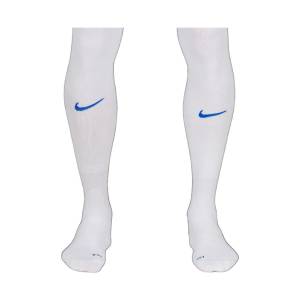 Chaussettes Brighton Exterieur 2026 2027