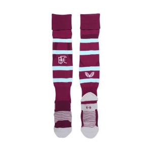 Chaussettes Burnley Domicile 2026 2027