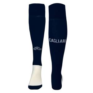 Chaussettes Cagliari Domicile 2026 2027