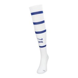 Chaussettes Chelsea Third 2026 2027 (1)