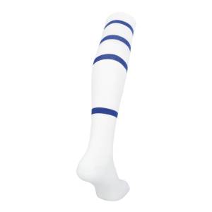 Chaussettes Chelsea Third 2026 2027 (2) Chaussettes Chelsea Third 2026 2027 (2)