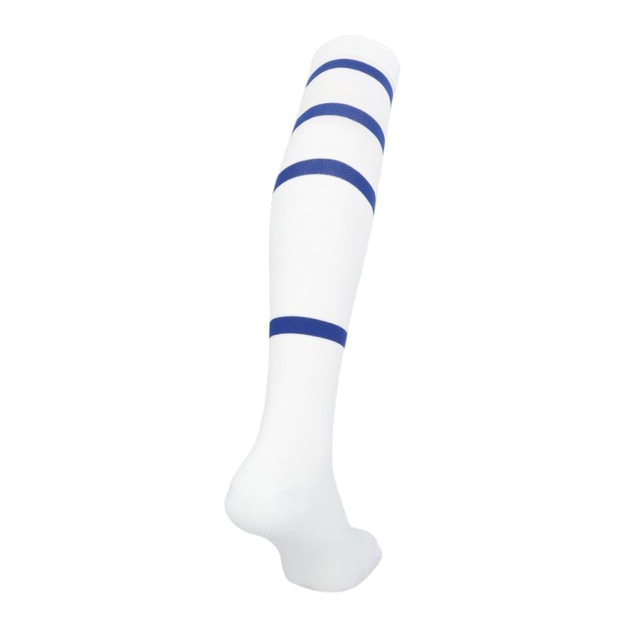 Chaussettes Chelsea Third 2026 2027 (2) Chaussettes Chelsea Third 2026 2027 (2)