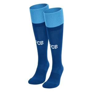 Chaussettes Club Brugge Domicile 2026 2027 Chaussettes Club Brugge Domicile 2026 2027