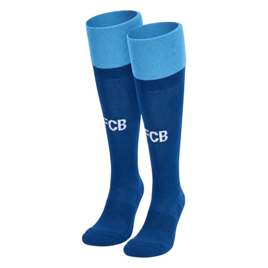 Chaussettes Club Brugge Domicile 2026 2027 Chaussettes Club Brugge Domicile 2026 2027