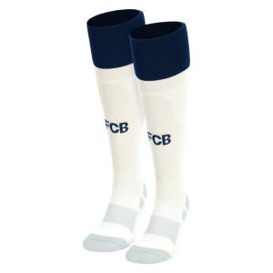 Chaussettes Club Brugge Exterieur 2026 2027 Chaussettes Club Brugge Exterieur 2026 2027