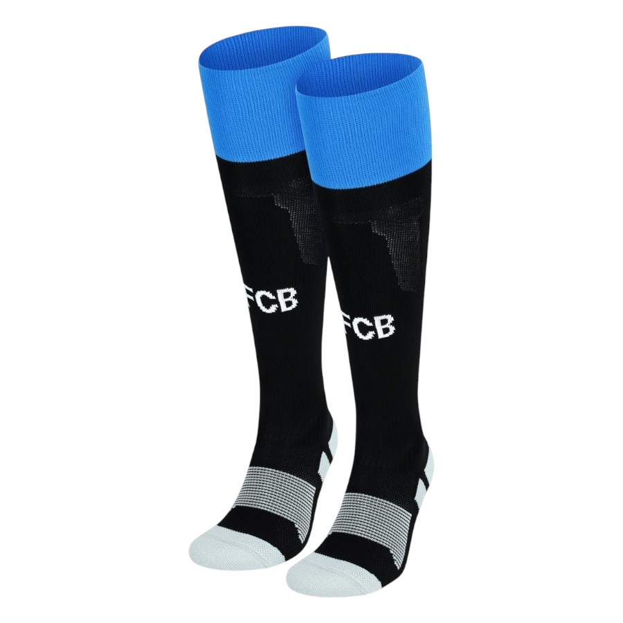 Chaussettes Club Brugge Third 2026 2027