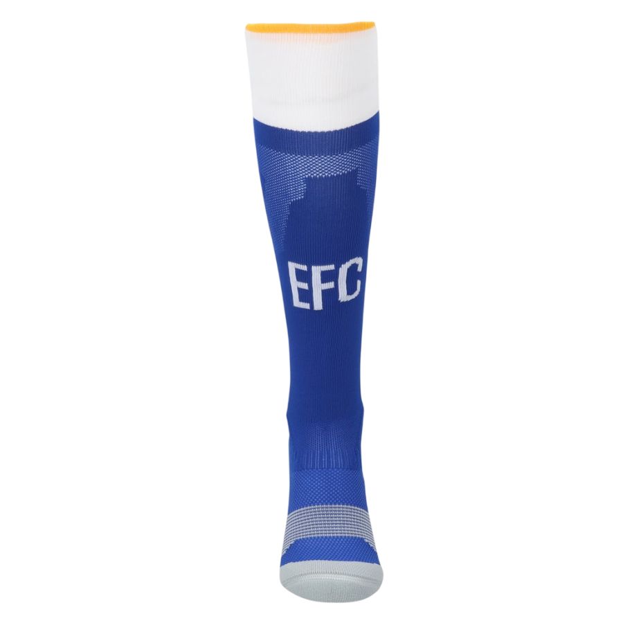 Chaussettes Everton Domicile 2026 2027