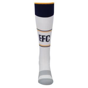 Chaussettes Everton Exterieur 2026 2027
