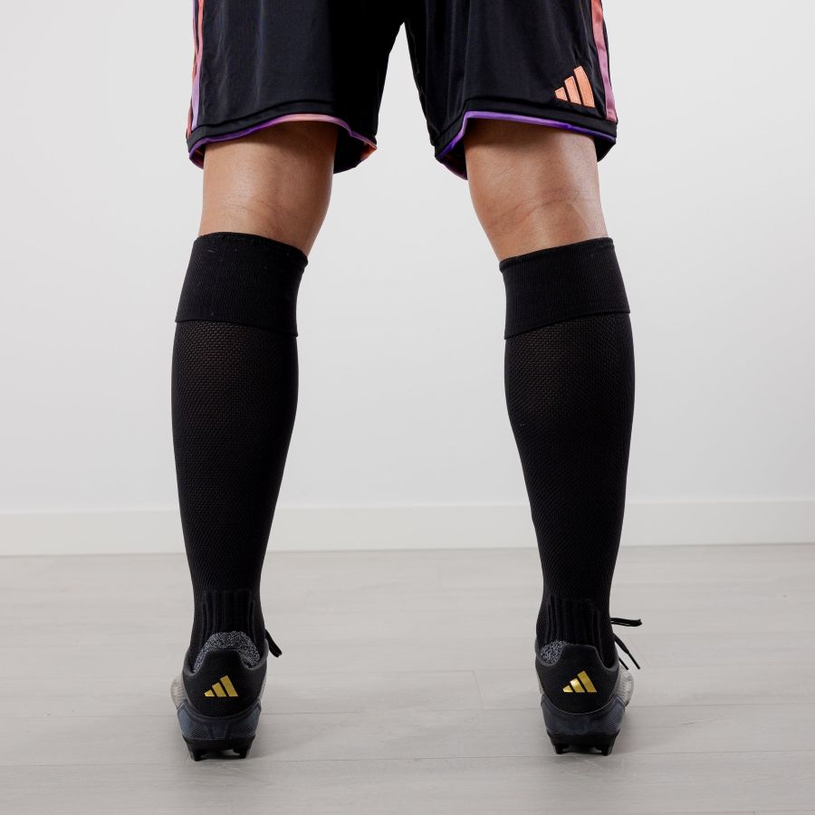 Chaussettes FC Seville Third 2026 2027 (2) Chaussettes FC Seville Third 2026 2027 (2)