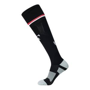 Chaussettes Feyenoord Domicile 2026 2027