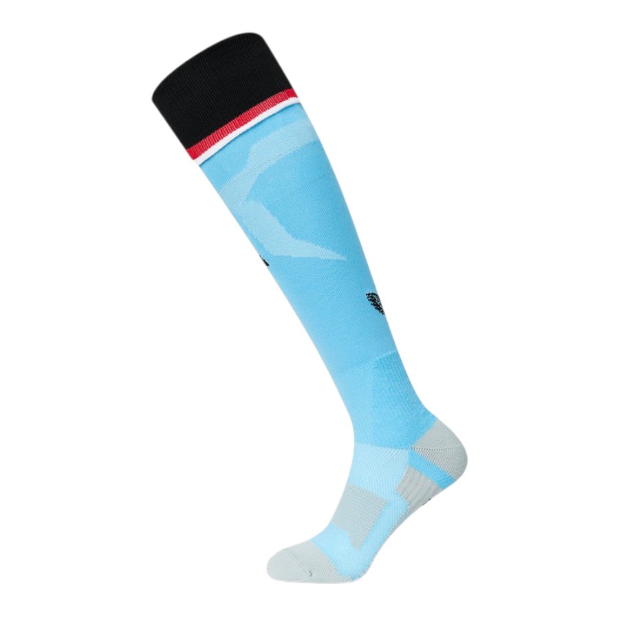 Chaussettes Feyenoord Exterieur 2026 2027 (2)