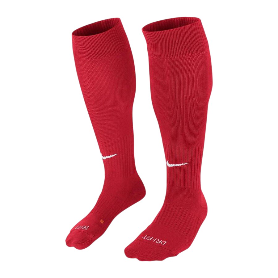 Chaussettes Freiburg Domicile 2026 2027