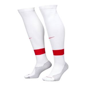 Chaussettes Freiburg Exterieur 2026 2027
