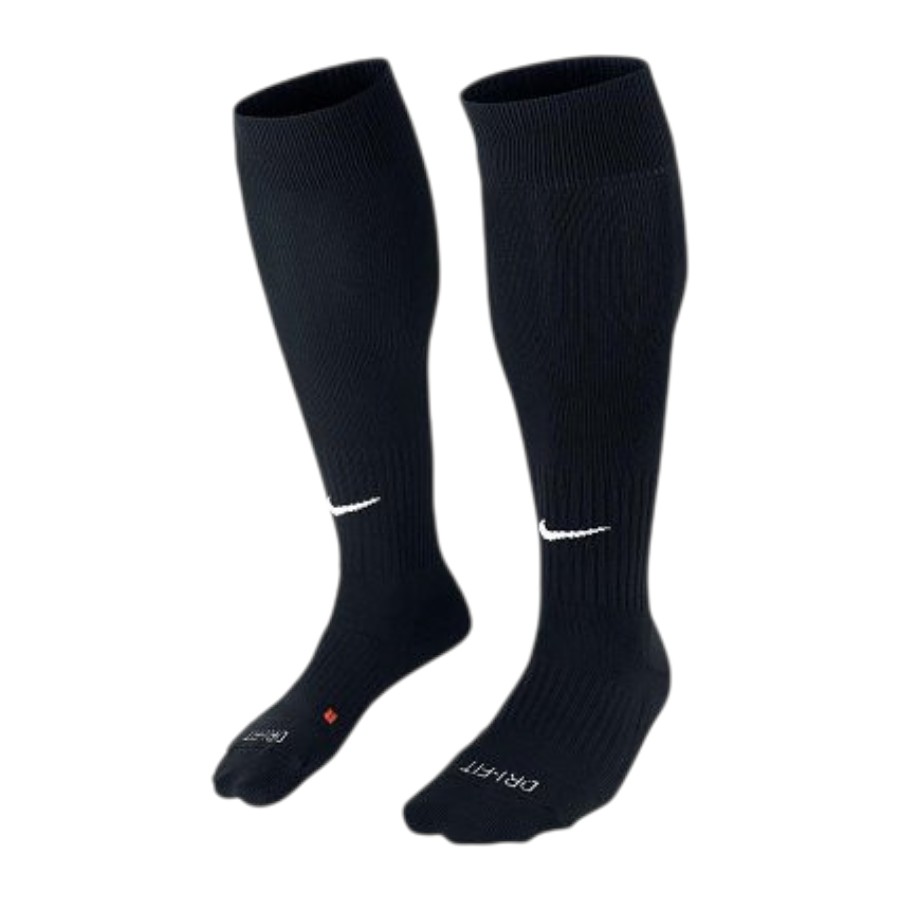 Chaussettes Freiburg Third 2026 2027
