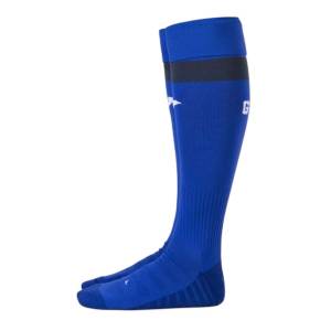 Chaussettes Getafe Domicile 2026 2027 Chaussettes Getafe Domicile 2026 2027