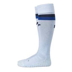 Chaussettes Getafe Third 2026 2027