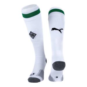 Chaussettes Gladbach Domicile 2026 2027