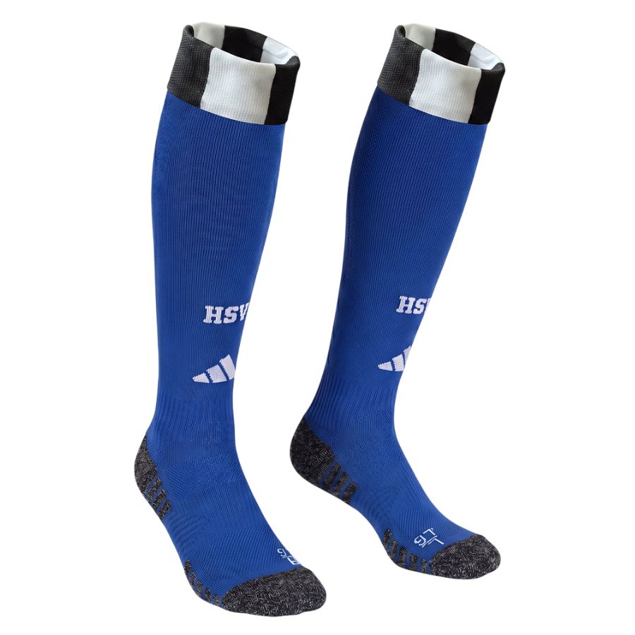 Chaussettes Hambourg Domicile 2026 2027