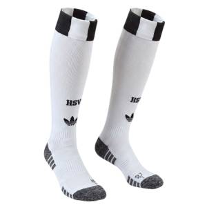 Chaussettes Hambourg Exterieur 2026 2027