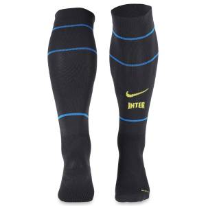 Chaussettes Inter Milan Third 2026 2027 (3)