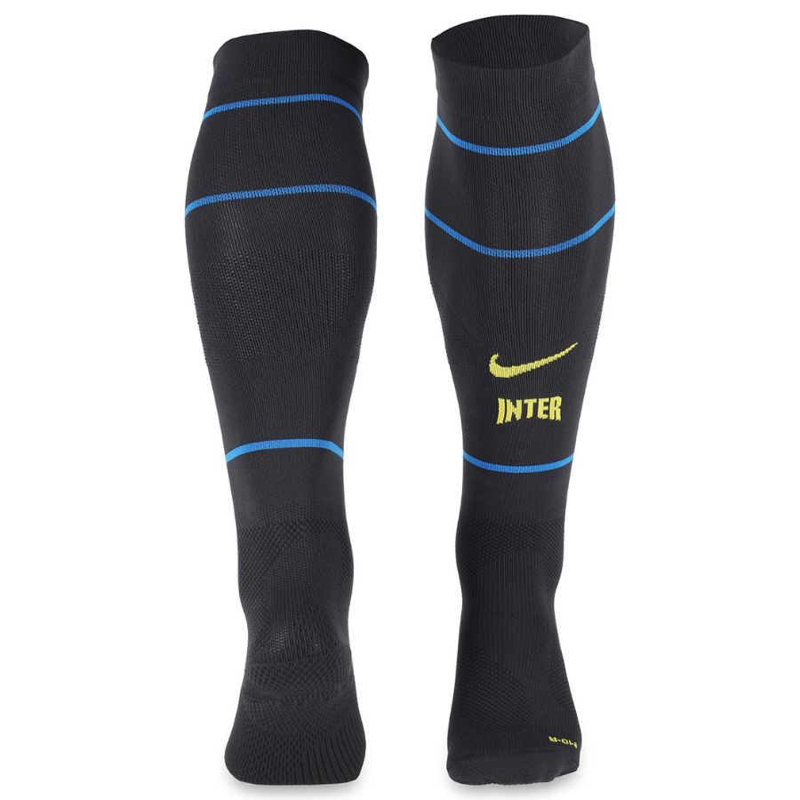 Chaussettes Inter Milan Third 2026 2027 (3)