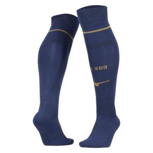Chaussettes Lazio Third 2026 2027