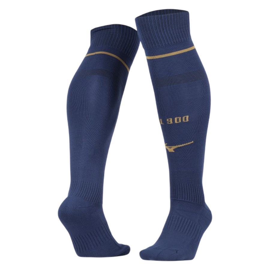 Chaussettes Lazio Third 2026 2027
