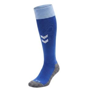 Chaussettes Malaga Domicile 2026 2027 Chaussettes Malaga Domicile 2026 2027