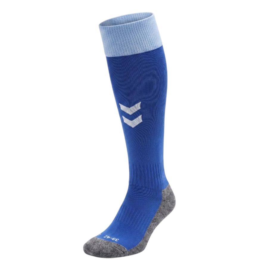 Chaussettes Malaga Domicile 2026 2027 Chaussettes Malaga Domicile 2026 2027