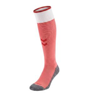 Chaussettes Malaga Exterieur 2026 2027 Chaussettes Malaga Exterieur 2026 2027