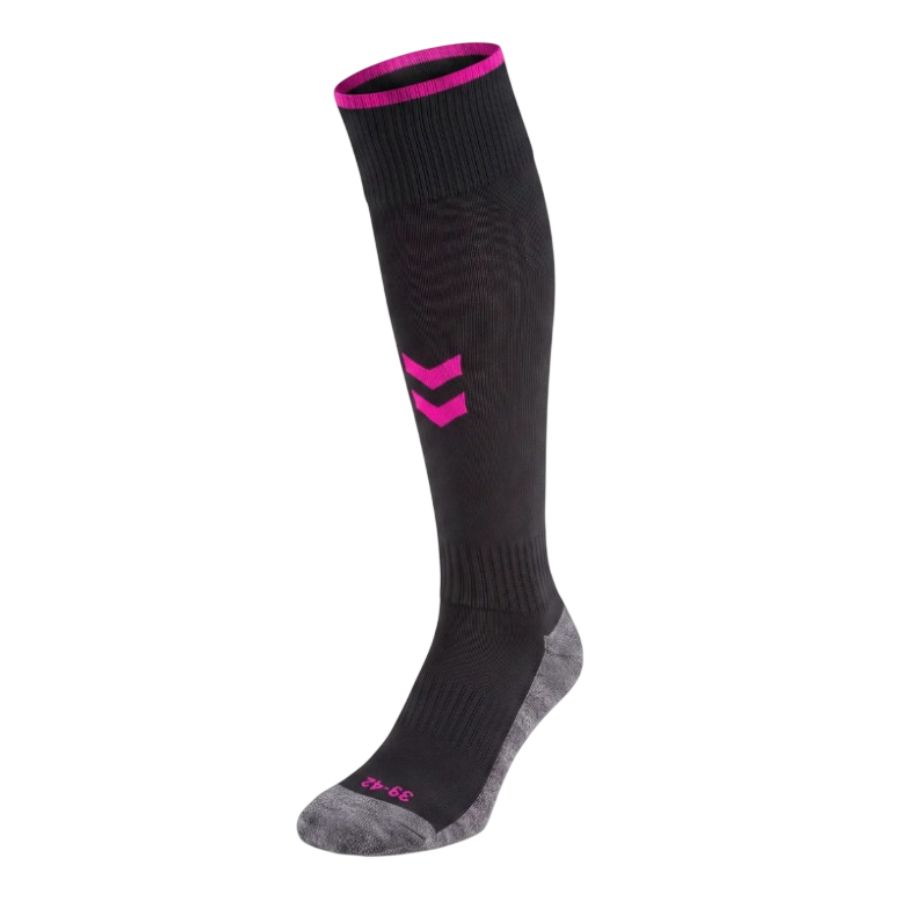 Chaussettes Malaga third 2026 2027 Chaussettes Malaga third 2026 2027