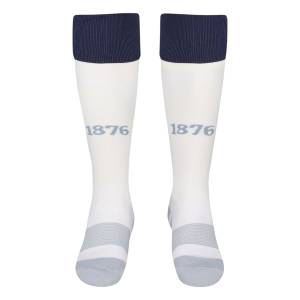 Chaussettes Middlesbrough Exterieur 2026 2027 Chaussettes Middlesbrough Exterieur 2026 2027