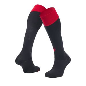 Chaussettes Osasuna Domicile 2026 2027 Chaussettes Osasuna Domicile 2026 2027