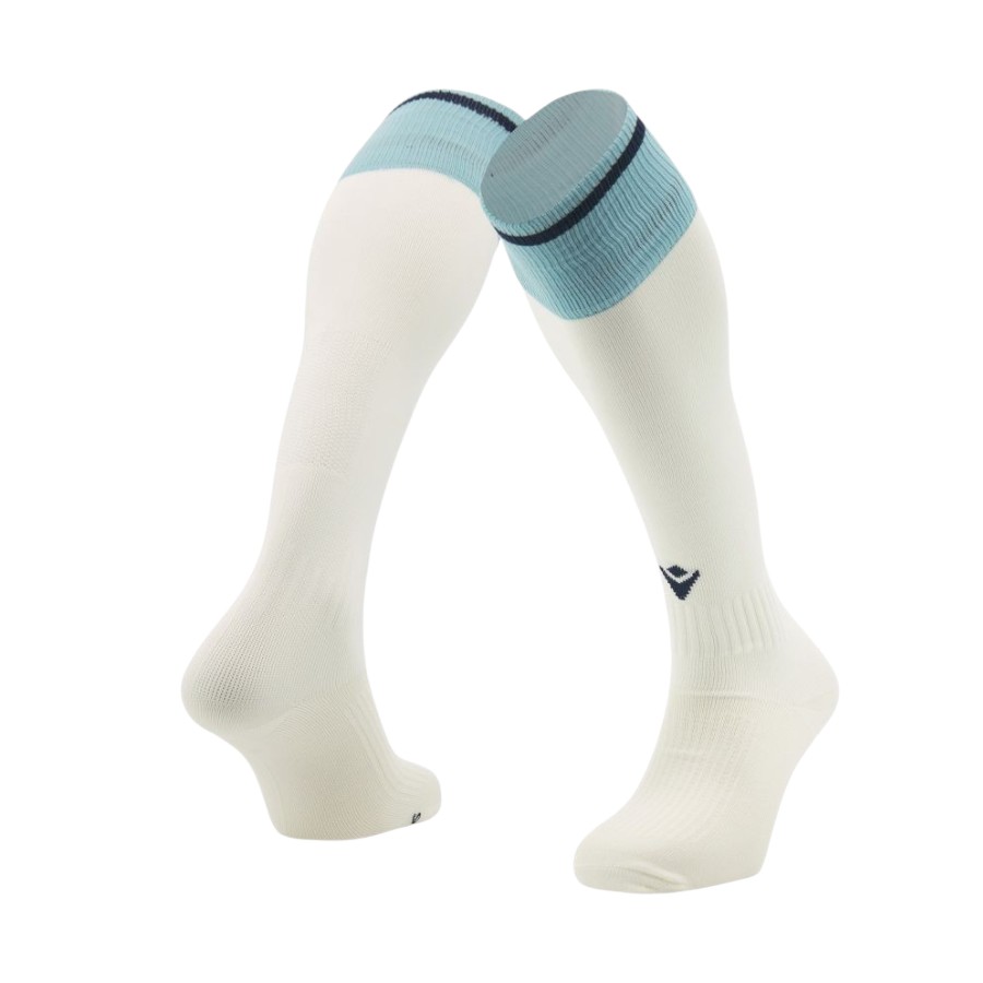 Chaussettes Osasuna Exterieur 2026 2027