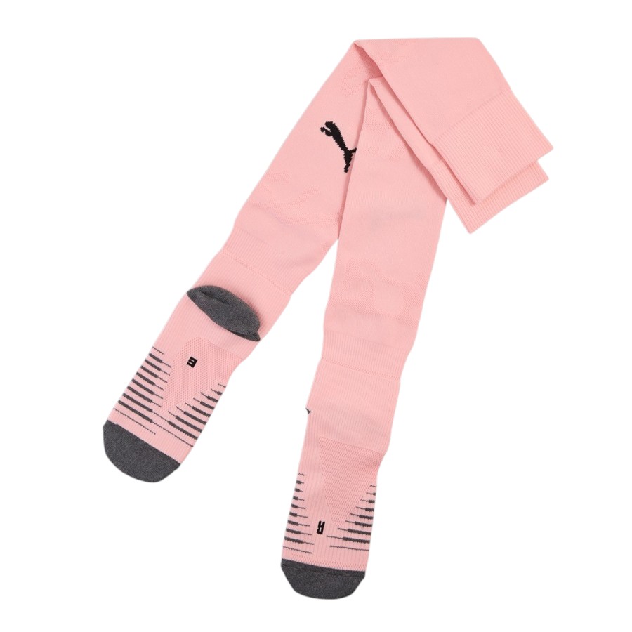 Chaussettes Palerme Domicile 2026 2027 Chaussettes Palerme Domicile 2026 2027