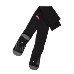 Chaussettes Parme Third 2026 2027