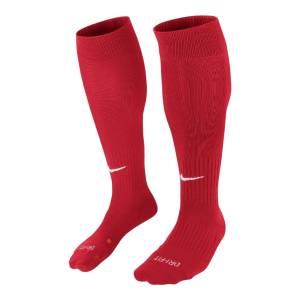 Chaussettes Portsmouth Domicile 2026 2027