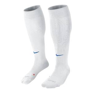 Chaussettes Portsmouth Exterieur 2026 2027
