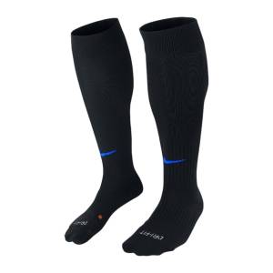 Chaussettes Portsmouth Third 2026 2027