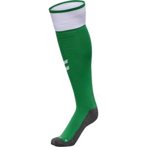 Chaussettes Saint Etienne Domicile 2026 2027 Chaussettes Saint Etienne Domicile 2026 2027