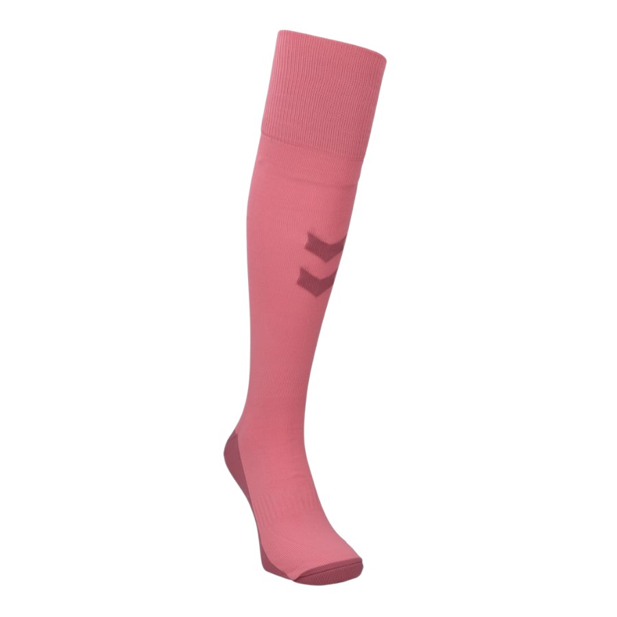 Chaussettes Sunderland Exterieur 2026 2027 Chaussettes Sunderland Exterieur 2026 2027