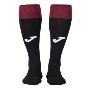 Chaussettes Torino Domicile 2026 2027