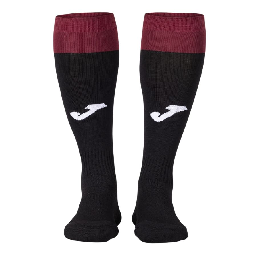 Chaussettes Torino Domicile 2026 2027