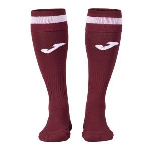 Chaussettes Torino Exterieur 2026 2027