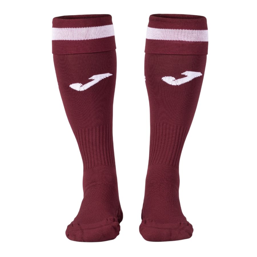 Chaussettes Torino Exterieur 2026 2027