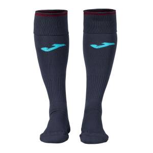 Chaussettes Torino Third 2026 2027